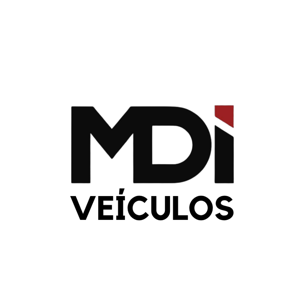 MDI SEMINOVOS
